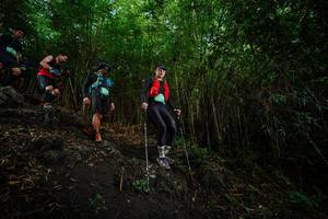 BIB: 
                            <button type="button" onclick="openModal(25101194)" class="btn btn-primary btn-sm float-right btn-popup" data-toggle="modal" data-target=".modal-high-quality">
                        <i class="fas fa-shopping-cart"></i> Add to Cart
                    </button>
                                            <button type="button" onclick="isThisMe(25101194, true)" class="btn btn-success btn-sm float-right btn-popup btn-isme hidden" data-toggle="tooltip" data-placement="bottom" title="นี่คือรูปของคุณใช่ไหม คลิกที่นี่เพื่อเอาเข้าอัลบั้ม">
                        <i class="fas fa-plus"></i> Add to album
                    </button>
                    <button type="button" onclick="isThisMe(25101194, false)" class="btn btn-warning btn-sm float-right btn-popup btn-isnotme hidden">
                        <i class="fas fa-ban"></i> Remove from album
                    </button>